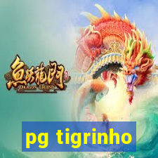 pg tigrinho
